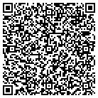 QR code with Roach Oil of Berkely Springs contacts