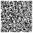 QR code with South Chrlstn Chmbr Commrce In contacts