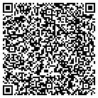 QR code with Mercer County Consumer Service contacts