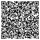 QR code with Council Charles M contacts
