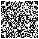 QR code with Tele Response Center contacts