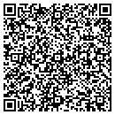 QR code with Sprint PCS contacts