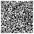 QR code with Country Home Mortgage contacts