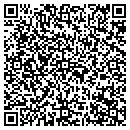 QR code with Betty's Restaurant contacts