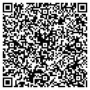 QR code with Sunnyside Realty contacts