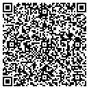 QR code with Christopher Moffatt contacts