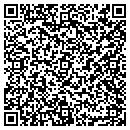 QR code with Upper Deck Cafe contacts