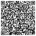 QR code with Cheat River Wood Products contacts