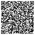 QR code with Newcomb contacts