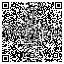 QR code with Old Time Creations contacts
