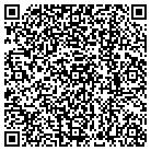 QR code with David Bradley Salon contacts