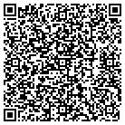 QR code with Mister Space Self Storage contacts