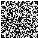 QR code with Allen Chapel AME contacts