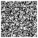 QR code with Human Services Div contacts