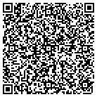 QR code with Tinder Collision Repair LLC contacts