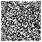 QR code with Romney Center Head Start contacts