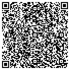 QR code with W H Smith Hardware Co contacts