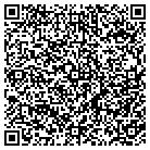 QR code with Gina's Registration Service contacts