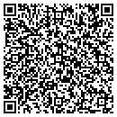 QR code with Quick Cleaning contacts
