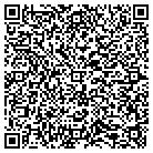 QR code with Spring Hill Elementary School contacts