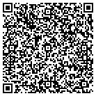QR code with Stephenson Music Academy contacts