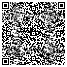 QR code with Figaretti Manufacturing & Dist contacts