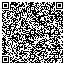 QR code with Richard Nibert contacts