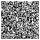 QR code with Dallas Lilly contacts