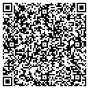QR code with Pi Beta Phi contacts