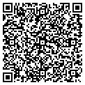 QR code with Lattas contacts