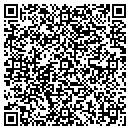 QR code with Backward Glances contacts