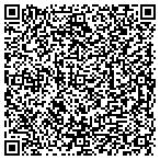 QR code with Hathaway Associates Insur Services contacts