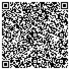 QR code with Covenant House Studio contacts