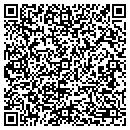 QR code with Michael D Ponce contacts