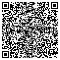 QR code with Dupont contacts