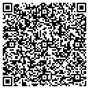 QR code with Affordable Tree Service contacts