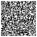 QR code with Grafted Homes LLC contacts