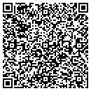 QR code with Dawson Inn contacts