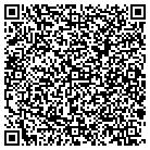 QR code with 1 2 Punch Preowned Auto contacts