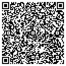 QR code with Mtp Communications contacts