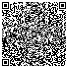 QR code with Kirby Co Sales & Service contacts