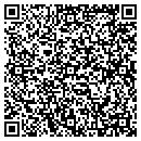 QR code with Automotriz Esquivel contacts