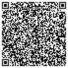 QR code with Division Mining & Reclamation contacts