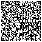 QR code with Denzils Auto Body Inc contacts