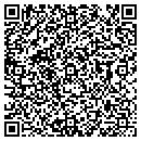 QR code with Gemini Media contacts