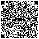 QR code with National Socity Sons Amrcn Rvl contacts