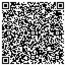 QR code with Jumpin Frogcom contacts