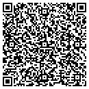 QR code with Pamela Wise & Assoc contacts