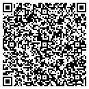 QR code with Angelo N Georges contacts