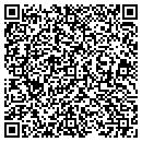QR code with First Baptist Church contacts